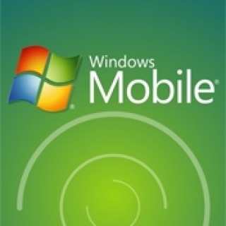 鲍尔默称微软搞砸了 Windows Mobile 6.5